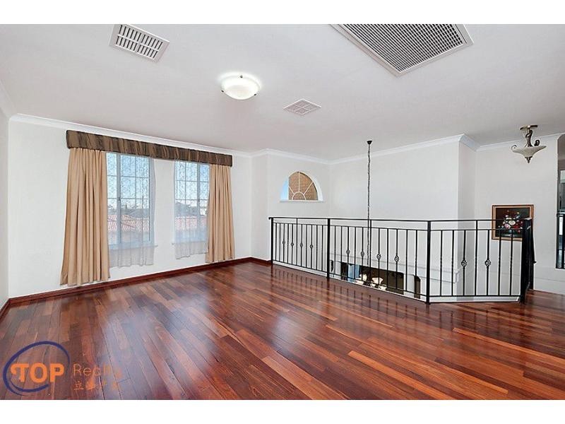 21 Acapulco Way, Southern River WA 6110