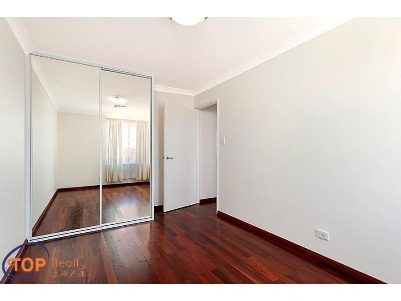 21 Acapulco Way, Southern River WA 6110