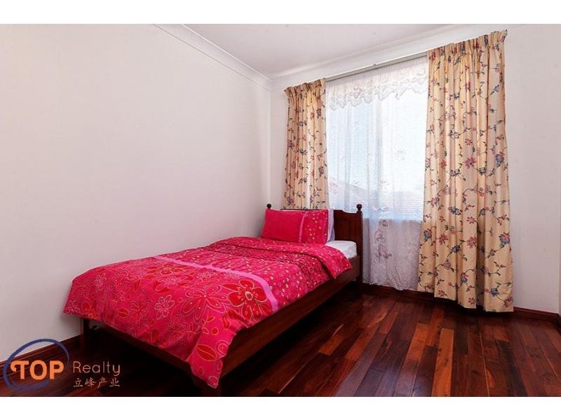 21 Acapulco Way, Southern River WA 6110