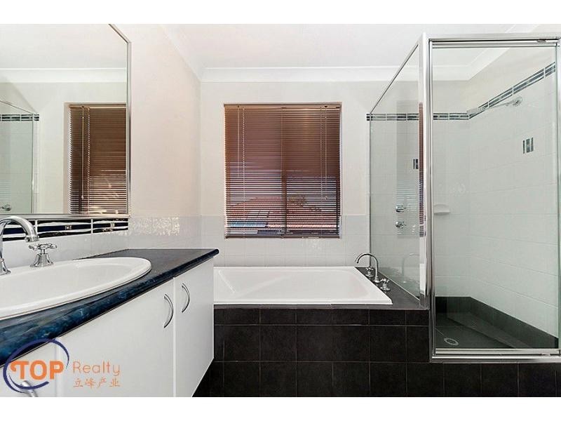 21 Acapulco Way, Southern River WA 6110