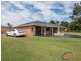 5 Sandown Road, Willetton WA 6155