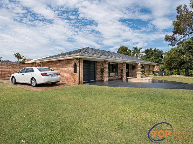 5 Sandown Road, Willetton WA 6155