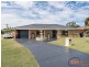 5 Sandown Road, Willetton WA 6155