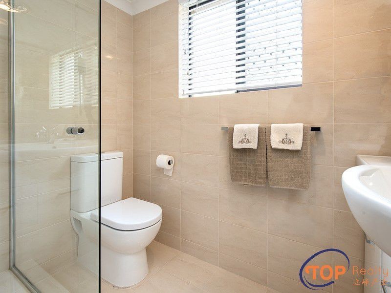 5 Sandown Road, Willetton WA 6155