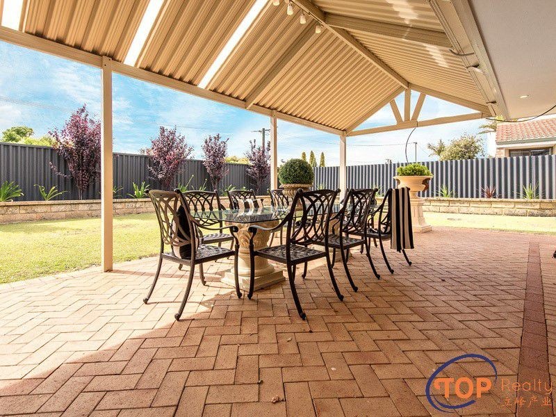 5 Sandown Road, Willetton WA 6155