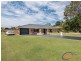 5 Sandown Road, Willetton WA 6155