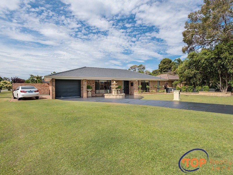 5 Sandown Road, Willetton WA 6155