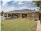 5 Sandown Road, Willetton WA 6155