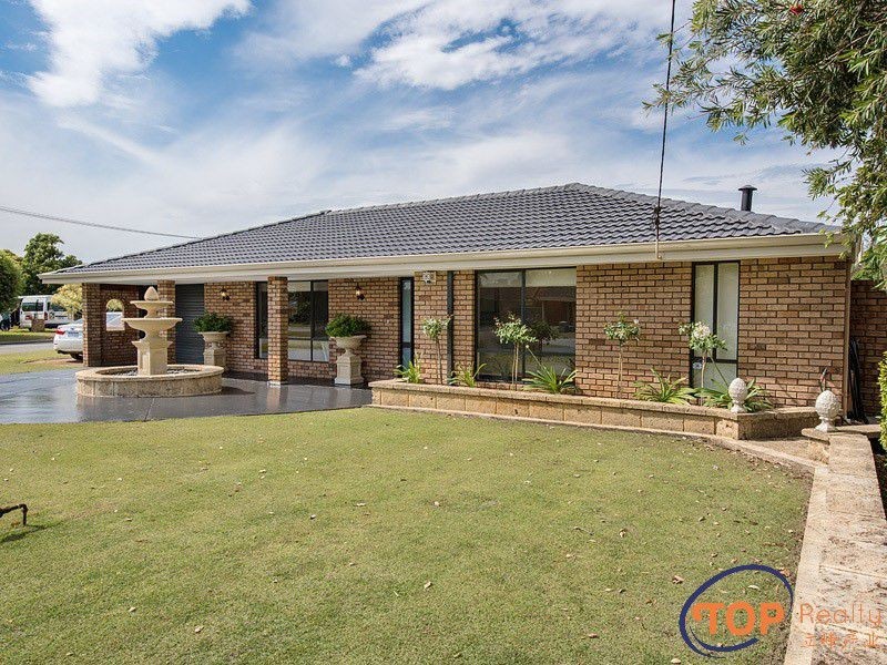 5 Sandown Road, Willetton WA 6155