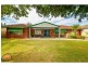 16 Vahland Avenue, Riverton WA 6148