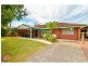 16 Vahland Avenue, Riverton WA 6148