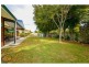 16 Vahland Avenue, Riverton WA 6148