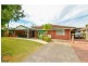 16 Vahland Avenue, Riverton WA 6148
