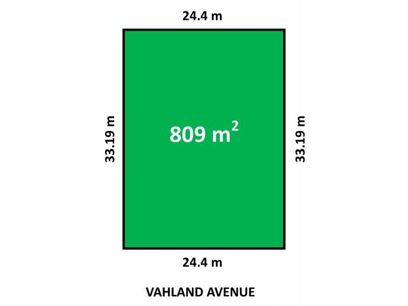 16 Vahland Avenue, Riverton WA 6148