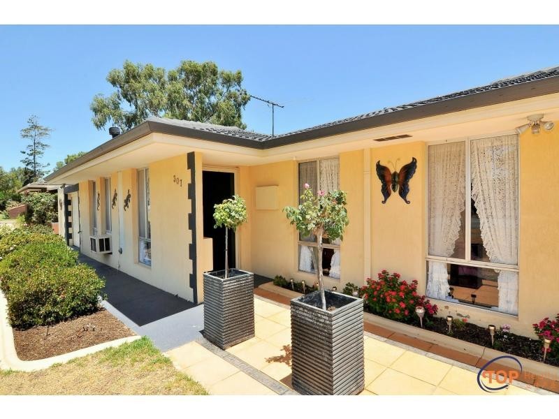 307 Vahland Avenue, Willetton WA 6155