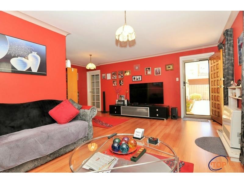 307 Vahland Avenue, Willetton WA 6155