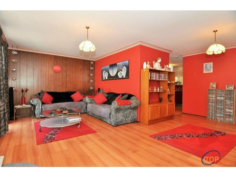 307 Vahland Avenue, Willetton WA 6155