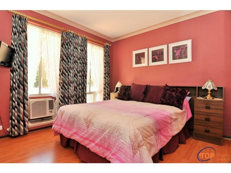 307 Vahland Avenue, Willetton WA 6155