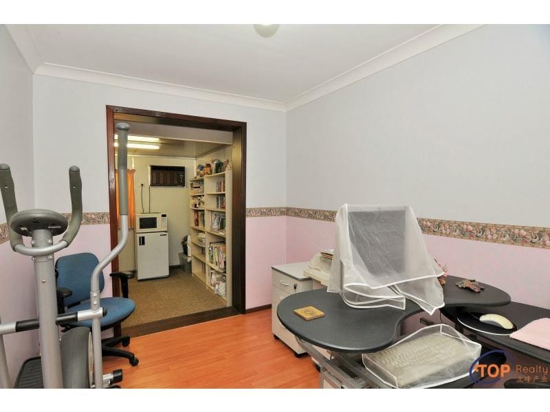 307 Vahland Avenue, Willetton WA 6155