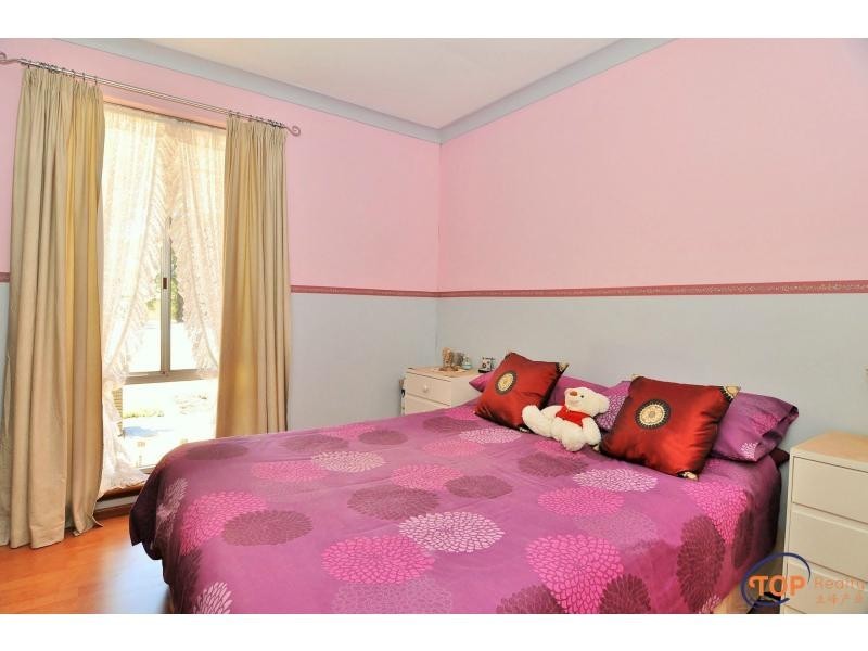 307 Vahland Avenue, Willetton WA 6155