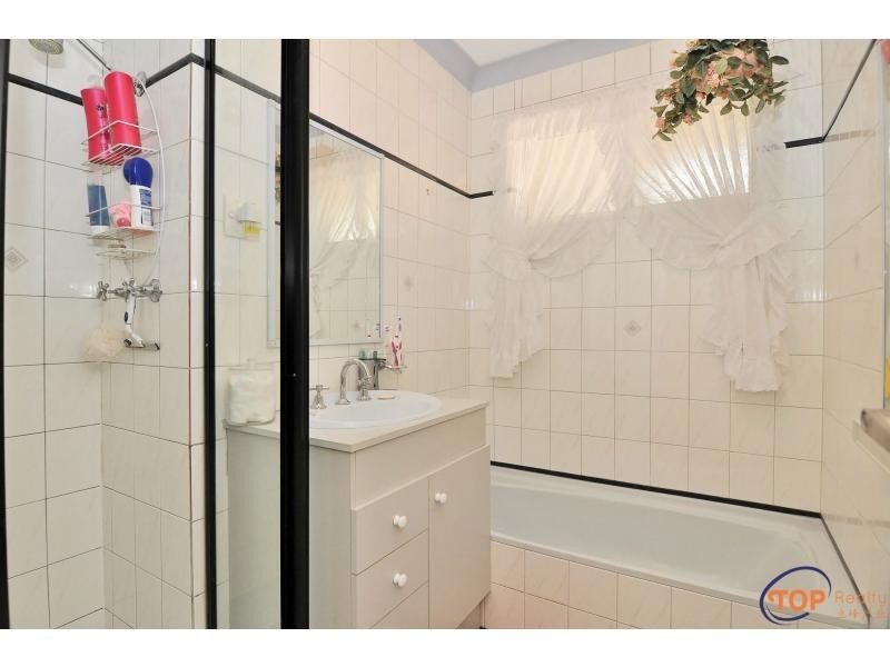 307 Vahland Avenue, Willetton WA 6155