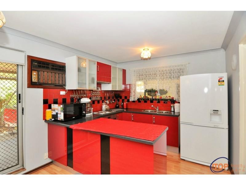 307 Vahland Avenue, Willetton WA 6155