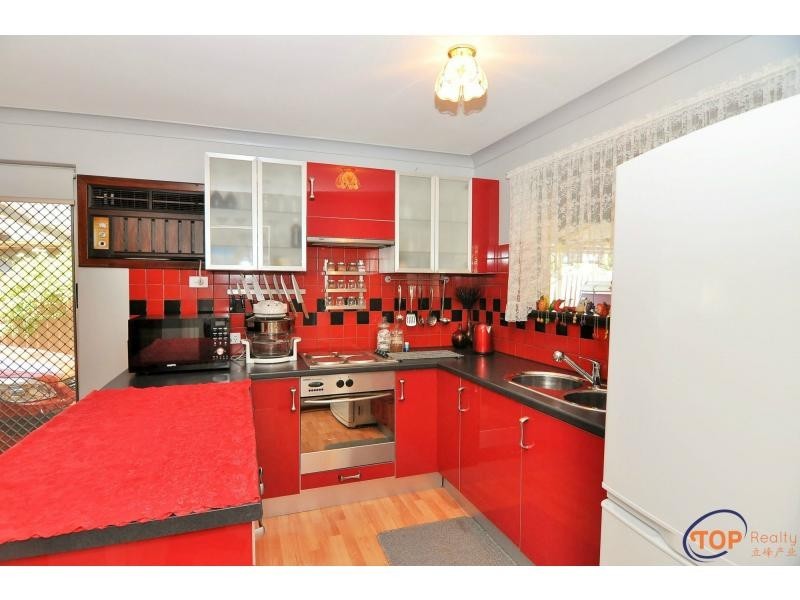 307 Vahland Avenue, Willetton WA 6155