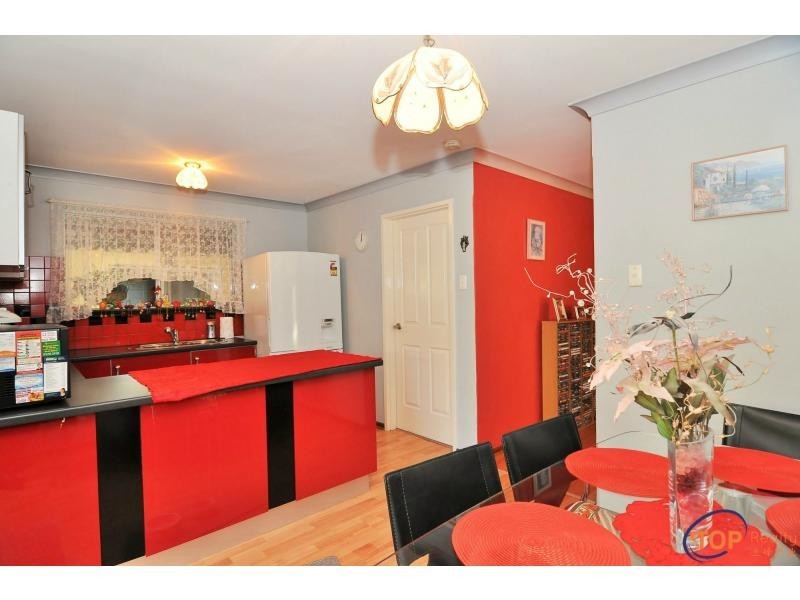 307 Vahland Avenue, Willetton WA 6155