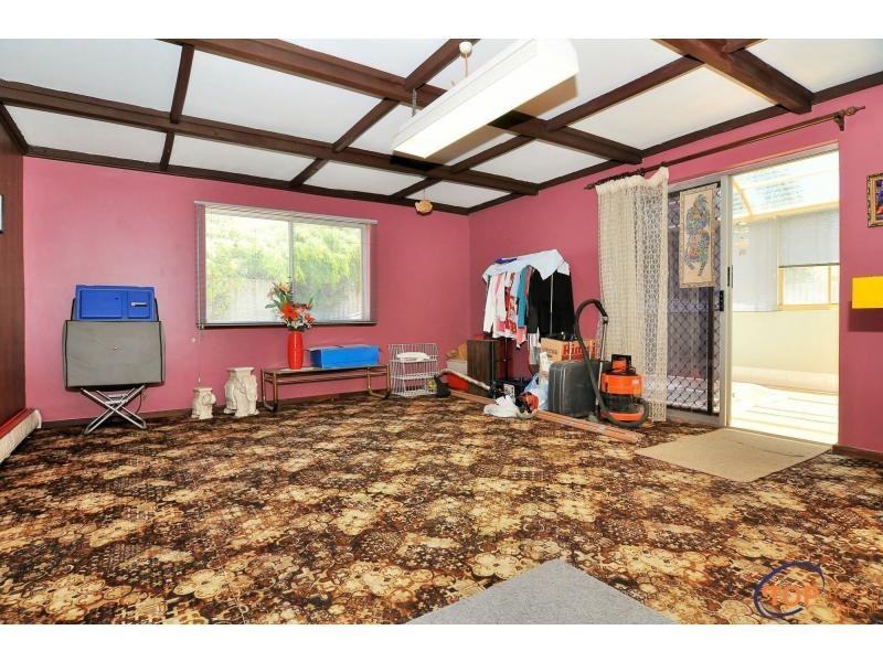 307 Vahland Avenue, Willetton WA 6155