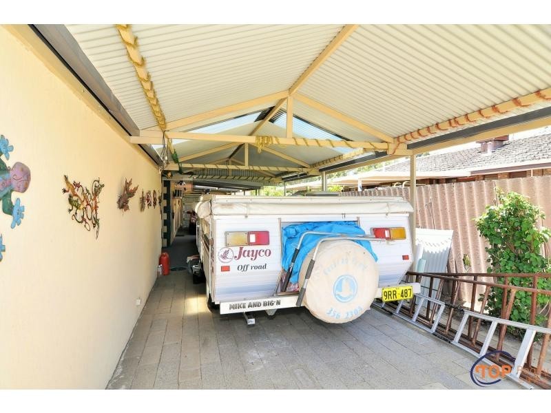 307 Vahland Avenue, Willetton WA 6155