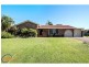 10 Shipton Place, Willetton WA 6155