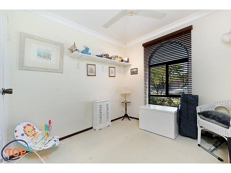 10 Shipton Place, Willetton WA 6155