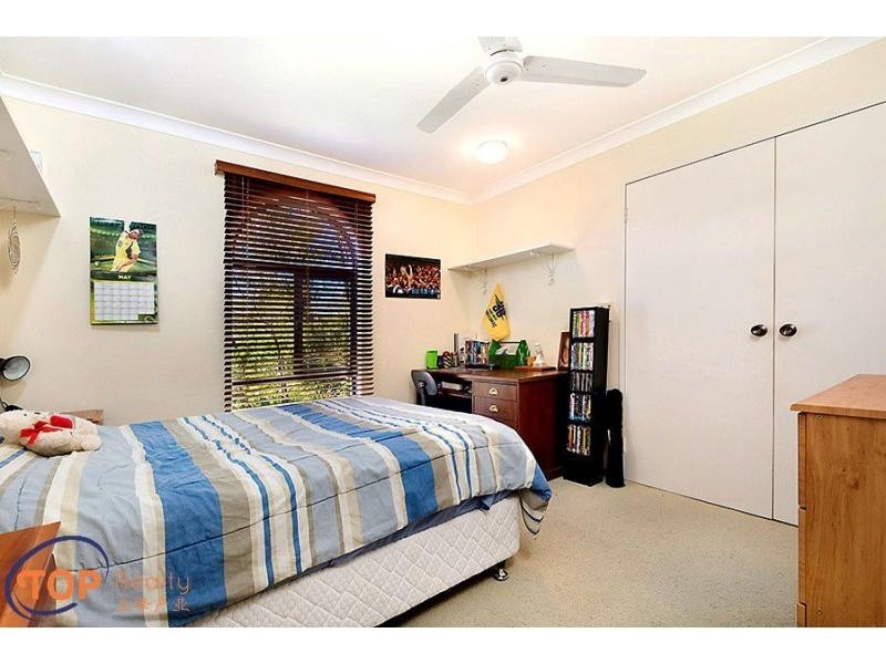 10 Shipton Place, Willetton WA 6155