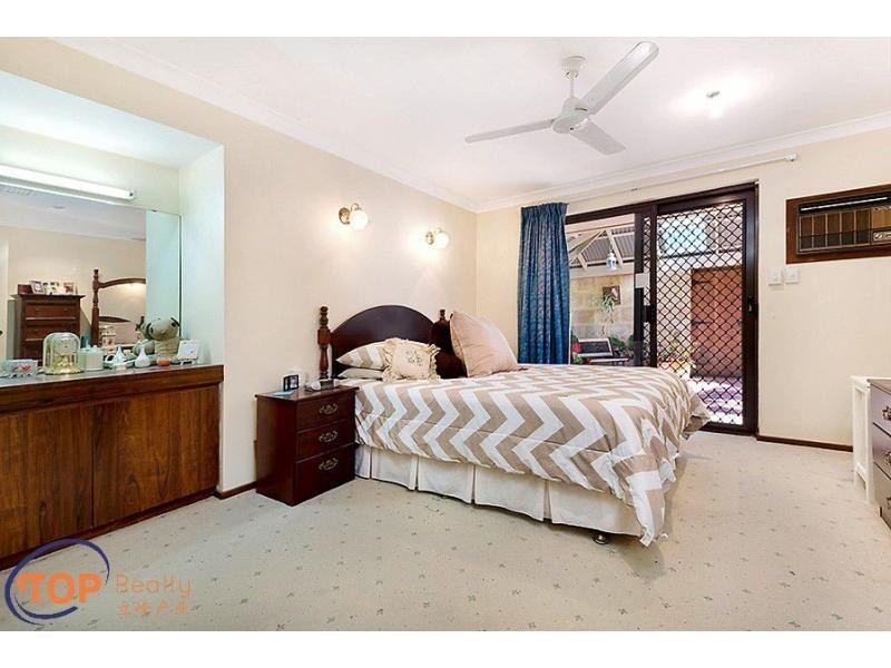 10 Shipton Place, Willetton WA 6155