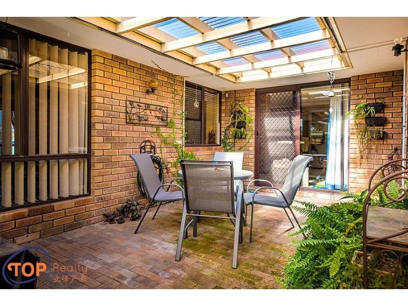 10 Shipton Place, Willetton WA 6155