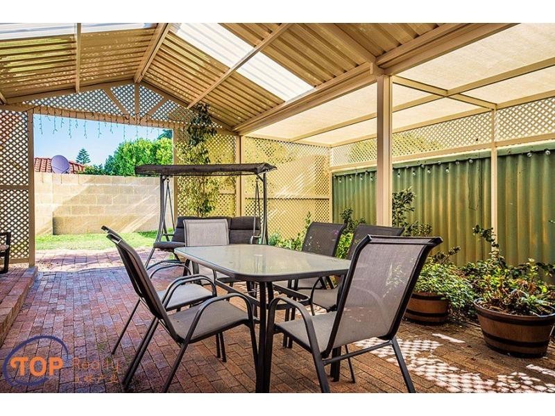 10 Shipton Place, Willetton WA 6155