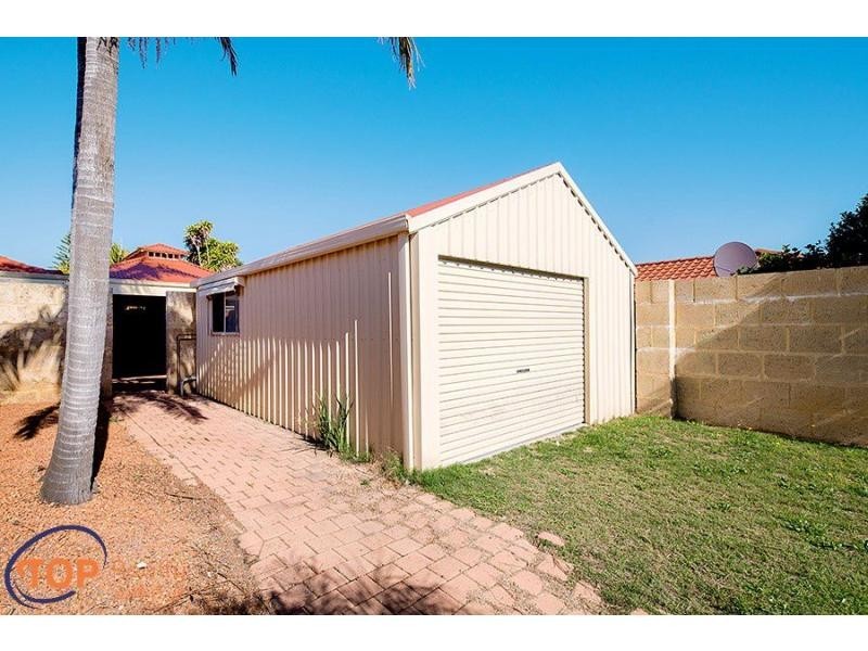 10 Shipton Place, Willetton WA 6155