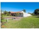 10 Shipton Place, Willetton WA 6155