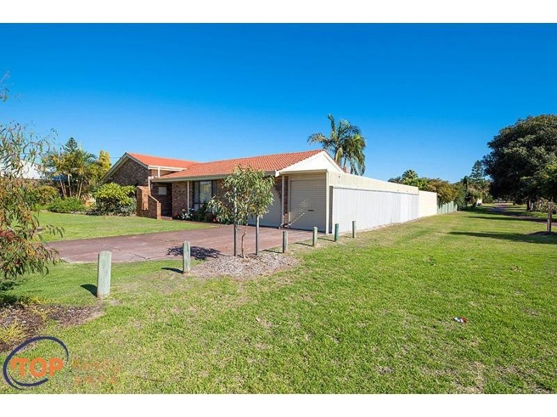 10 Shipton Place, Willetton WA 6155