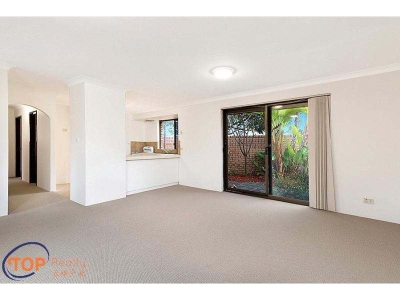 12/79 Barbican Street East, Shelley WA 6148