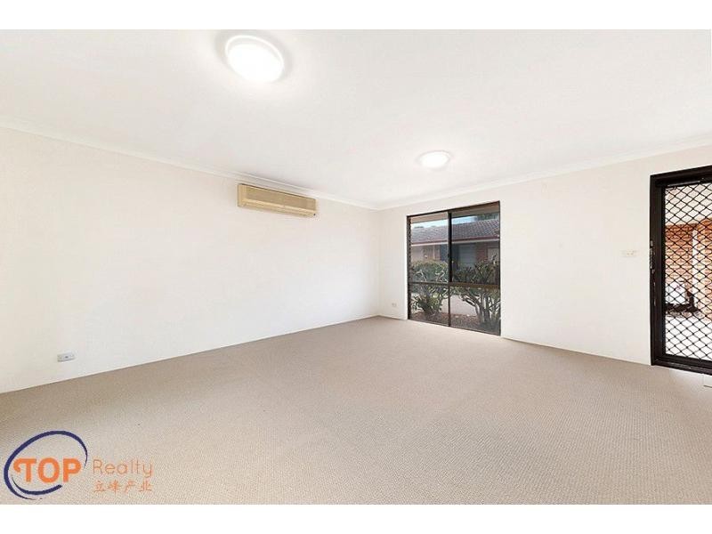 12/79 Barbican Street East, Shelley WA 6148