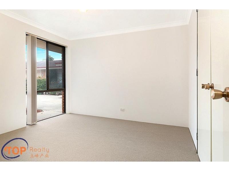 12/79 Barbican Street East, Shelley WA 6148