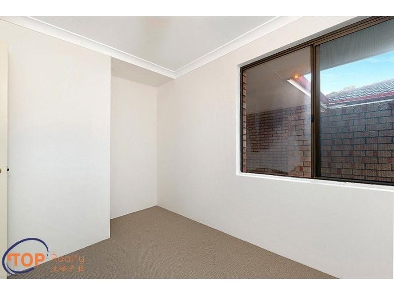 12/79 Barbican Street East, Shelley WA 6148