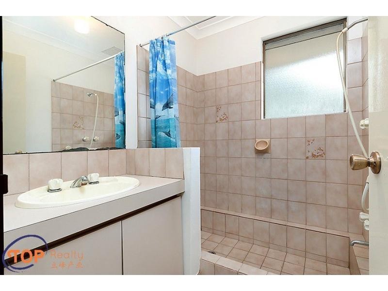 12/79 Barbican Street East, Shelley WA 6148