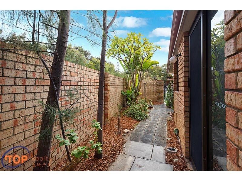 12/79 Barbican Street East, Shelley WA 6148