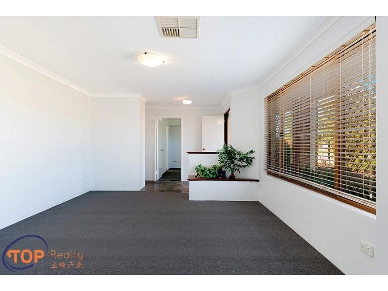 131 Portcullis Drive, Willetton WA 6155