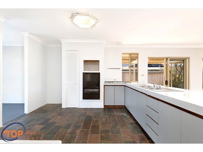 131 Portcullis Drive, Willetton WA 6155