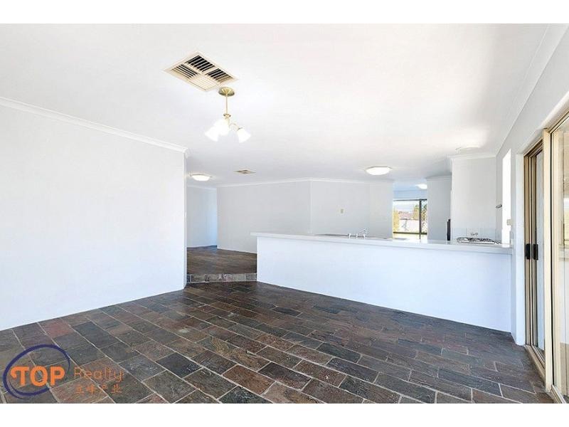 131 Portcullis Drive, Willetton WA 6155