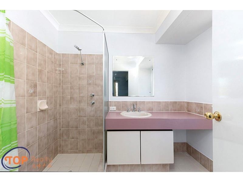 131 Portcullis Drive, Willetton WA 6155