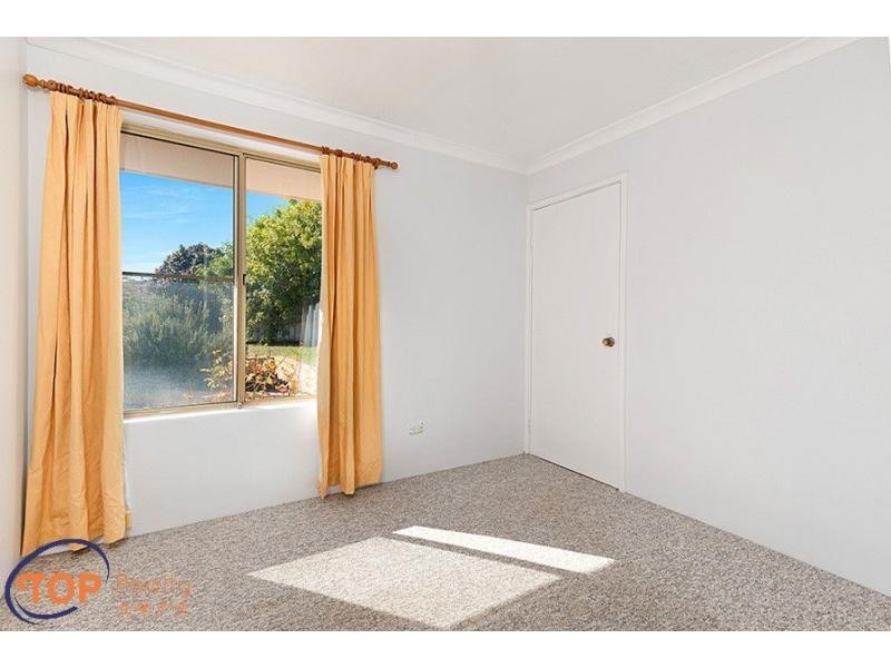 131 Portcullis Drive, Willetton WA 6155
